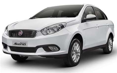 fiat siena 1.4 preço.